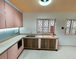 Da Silva Lane (D19), Terrace #457560451